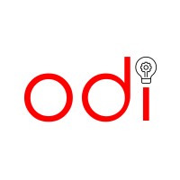 ODI GROUP logo - Similar company to Silo Congo