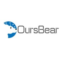 Shenzhen Oursbear Technology Co., Ltd