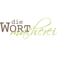 Die Wortmacherei GbR logo - Similar company to Work Inn