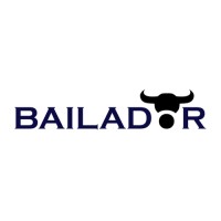 Bailador Technology Investments (ASX:BTI) logo - Similar company to Dash