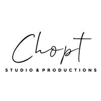 Chopt Studio & Productions logo - Similar company to Formation