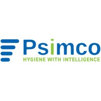 Psimco 
