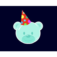 GummySearch logo - Similar company to Veslo