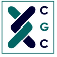 CGC - Cell & Gene Consulting logo - Similar company to Odontiko