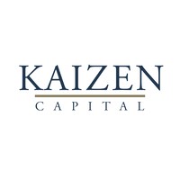 Kaizen Capital logo - Similar company to Kaizen Capital Warwick