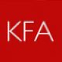 Katherine Field and Associates logo - Similar company to Sears Architects