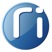 RI Research Instruments GmbH logo - Similar company to Amber Instruments Ltd