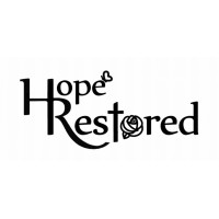 Hope Restored logo - Similar company to Southeast Service Cooperative