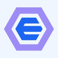 EtherMail logo - Similar company to Smart Valor