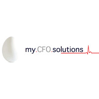 my CFO solutions eu