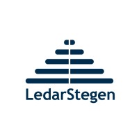 LedarStegen logo - Similar company to Multicheck Sverige