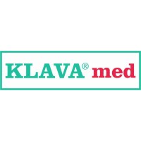 KLAVAmed logo - Similar company to Biomedical Engineers Talk