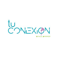 TUCONEXION logo - Similar company to Ventrun