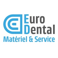 Euro Dental maroc logo - Similar company to Dental Project
