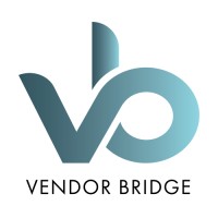 Vendor Bridge