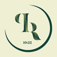 PR 1022 Digital logo - Similar company to Switch Side Studio