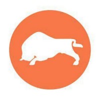 LogoSoft LLC logo - Similar company to S7 Techlab
