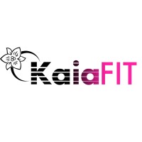 Kaia Fit