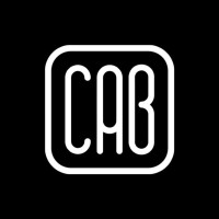 Cab Tudo logo - Similar company to Flying Eye Studio