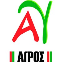 AGROS GOODS logo - Similar company to Launch It