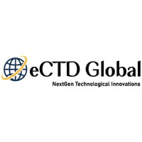 eCTD Global (a subsidiary of Masuu Group of Companies) logo - Similar company to Dmg Group™ Of Companies C/O Digital Media Dmg Pvt Ltd