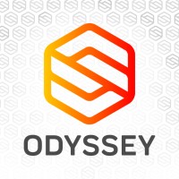 Odyssey Systems logo - Similar company to Barnett Engineering & Signaling Laboratories (BESL) LLC