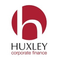 Huxley Corporate Finance logo - Similar company to Patch & Partners