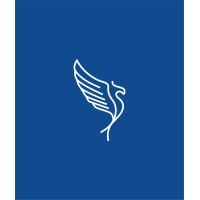 Regnum Group logo - Similar company to Regnum Bulgaria