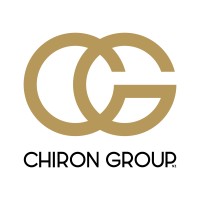 Chiron Group New Zealand