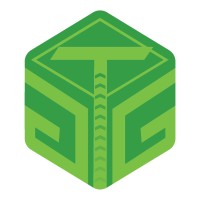 TGG Technologies logo - Similar company to Electro-Connect, Inc.