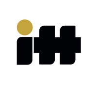 Instituto Tecnológico de Transporte e Trânsito logo - Similar company to Kron-It Tecnologia Aplicada