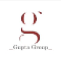 Gupta Group of Companies