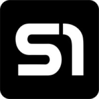 S1 logo - Similar company to Spacekraft