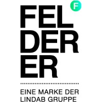 Felderer GmbH logo - Similar company to Scills GmbH