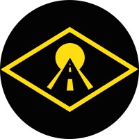 Pro-Road Global logo - Similar company to Tiam Fook Construction Sdn.Bhd.