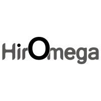 Hiromega
