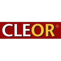 CLEOR compro oro e argento logo - Similar company to Orolive - Compro Oro Roma