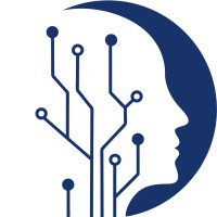 MBTechnic logo - Similar company to Novalynx