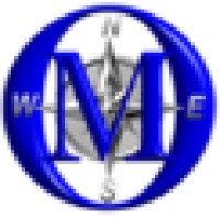 Ocean Marine Services Inc.