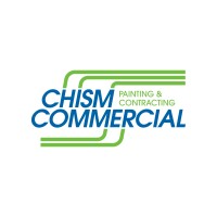 Chism Brothers Painting