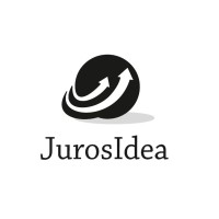 JurosIdea logo - Similar company to Učilište Eu Projekti