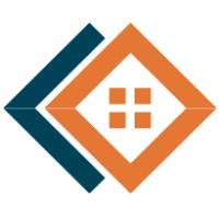 BUILDING 360 logo - Similar company to 360 Building Group Consulting
