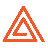 Assistive Technologies for Disability Trust logo - Similar company to Signvrse