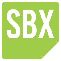 SBX Technologies logo - Similar company to Sbx Solutions