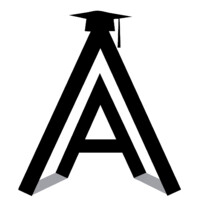 Accelerate Abroad