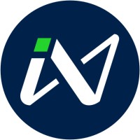 Infayer logo - Similar company to Alfaeye
