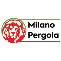 Milano Pergola logo - Similar company to Mectend Srl