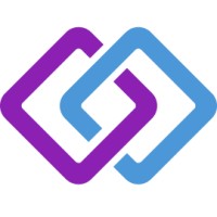HERMESNET LTD logo - Similar company to Global Tech Innovations