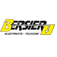 Bersier Electricité logo - Similar company to Baksi Electricité Sarl