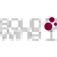 Solid Wine AB logo - Similar company to Brandabout